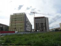 Imagine atasata: Uranus Plaza - 2014.05.29 - 02.jpg